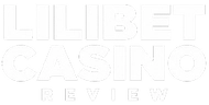 Lilibet Casino Lilibet Casino
