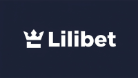 Lilibet